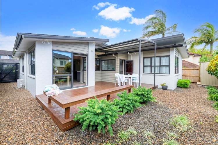 6 Citron Court Flat Bush_8