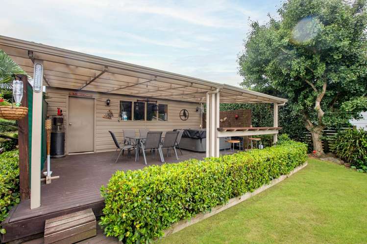 28 River View Road Morrinsville_25