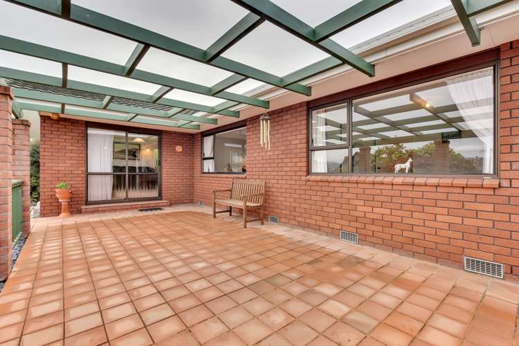 5 Hampton Place Motueka_14