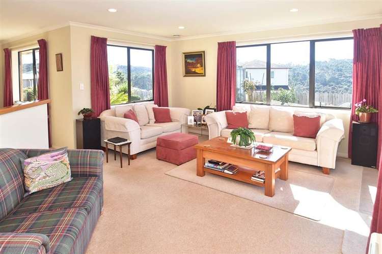 44 Roberta Crescent Orewa_14