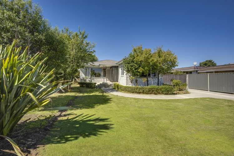 62 Napier Road Havelock North_6