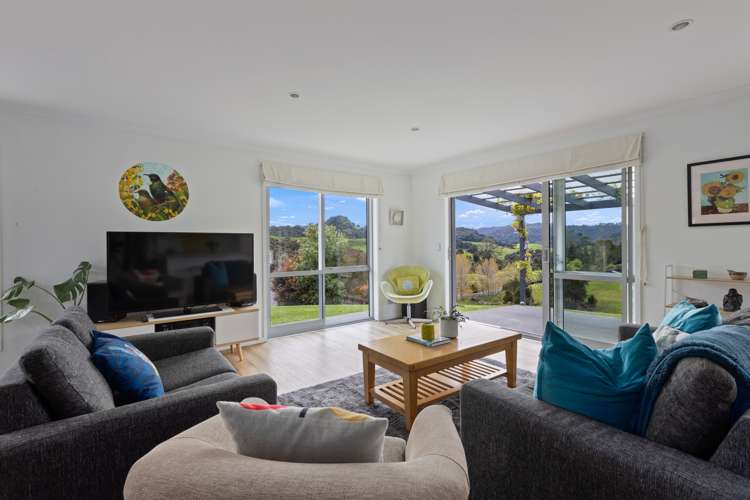 181 Bayer Road Puhoi_6