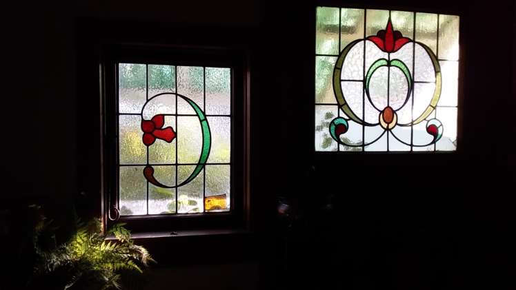 88 Talbot Street Geraldine_15