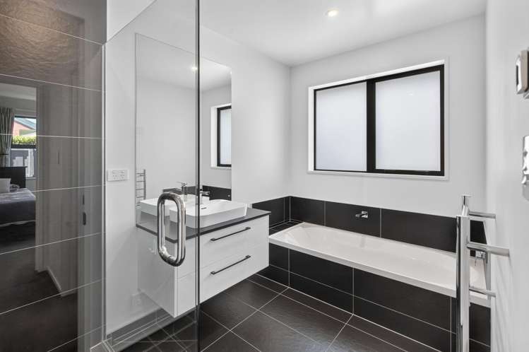 35 McLenaghan Road Rolleston_22