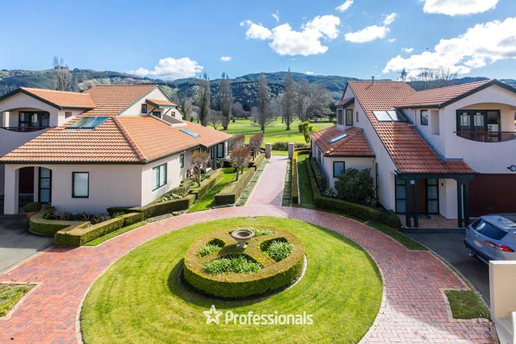 4/341 Fergusson Drive Heretaunga_24