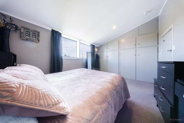 9 Kent Street Marchwiel_11