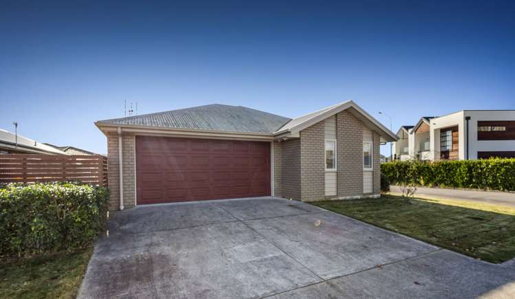 1 Keating Street Kaiapoi_25