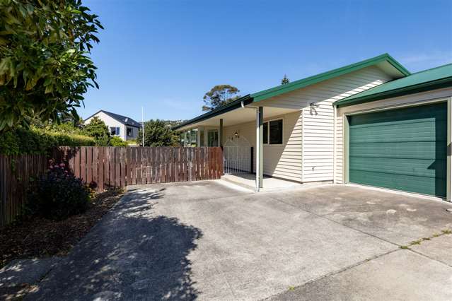 5B Soleares Avenue Mount Pleasant_2