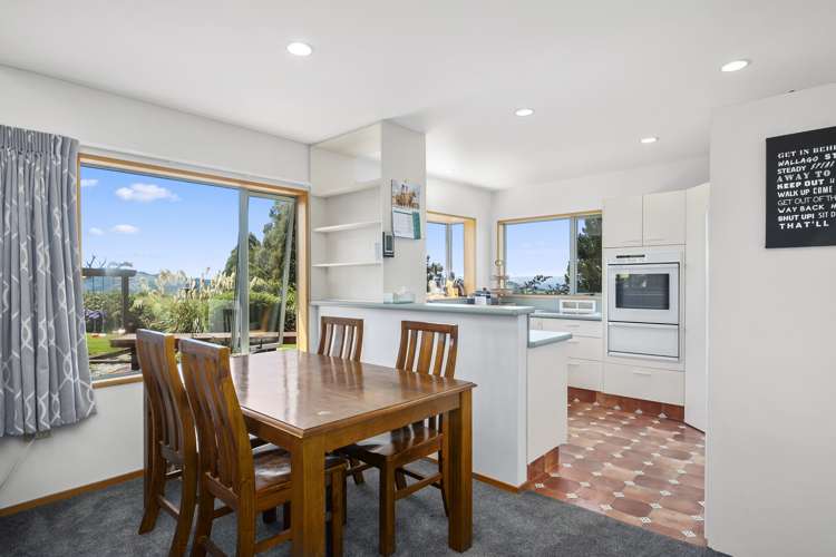 179 Mcmaster Road Saddle Hill_16