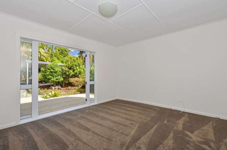 15 Mizpah Road Waiake_11