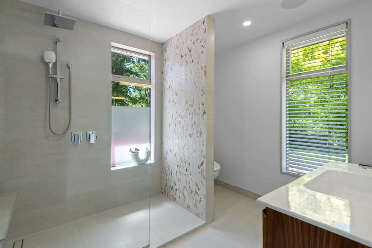 387 Old Tai Tapu Road Tai Tapu_14