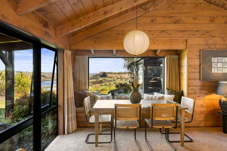 1829B Tirau Road Cambridge Waipa Houses for Sale One Roof