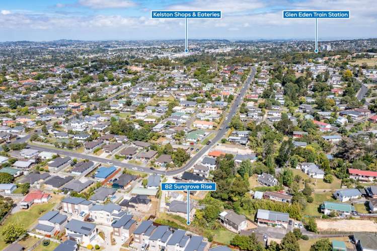 82 Sungrove Rise Sunnyvale_7