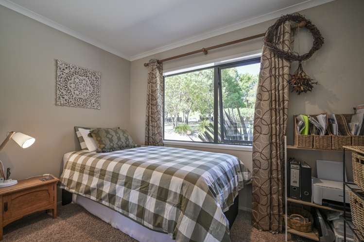 1324 Glengarry Road Puketapu_13