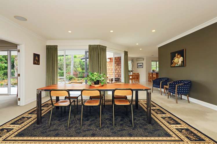 109 Kent Terrace Taradale_7