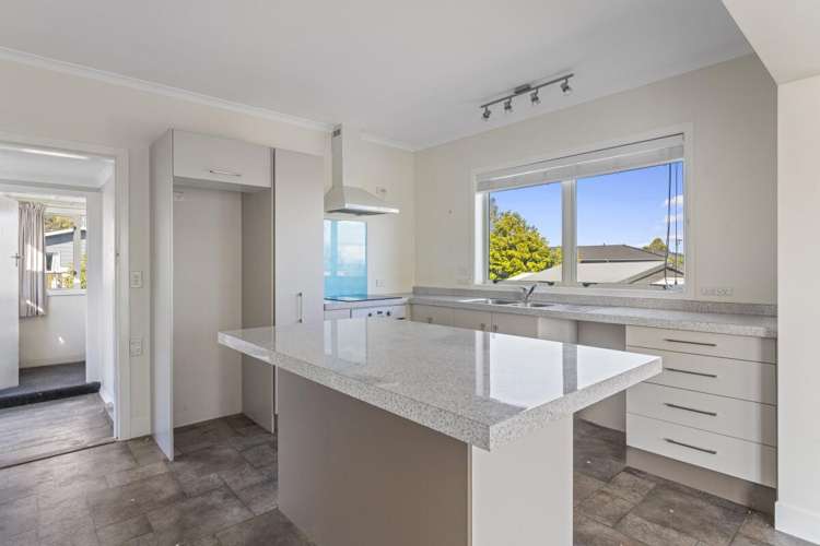 137 Spa Road & 99 Kaimanawa Street Town Centre_22