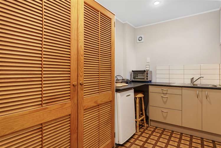 1/28 Walter Street Hauraki_17