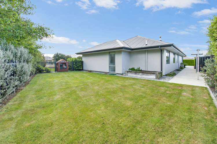 50 Stanford Way Rolleston_34