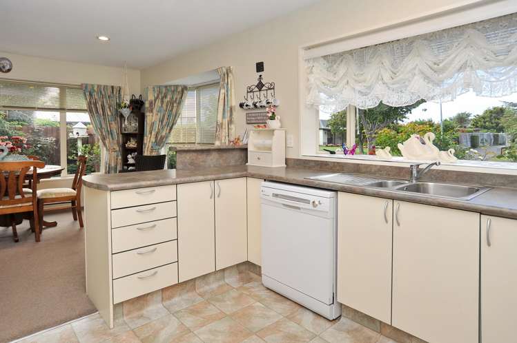 16 Kingsbury Avenue Rangiora_7