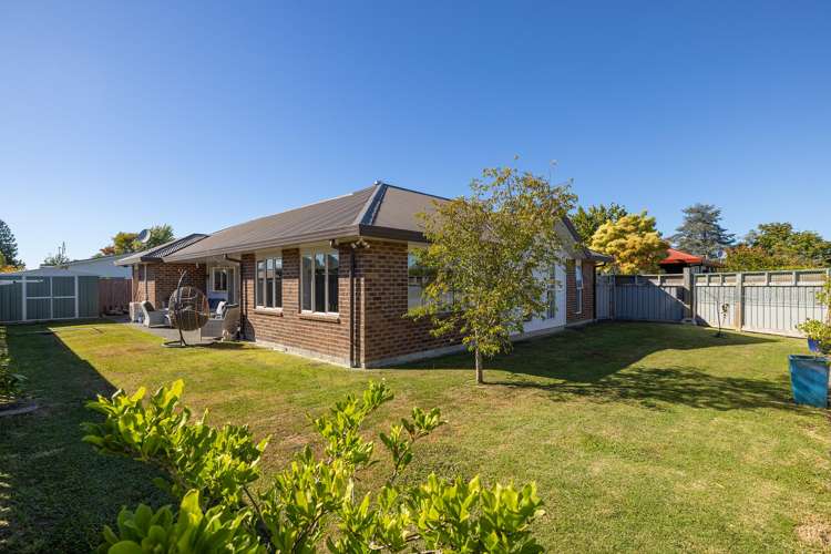 6 Matai Street_0