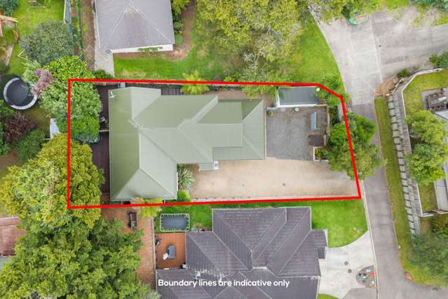 59 Ridgeway Road Pukekohe_4