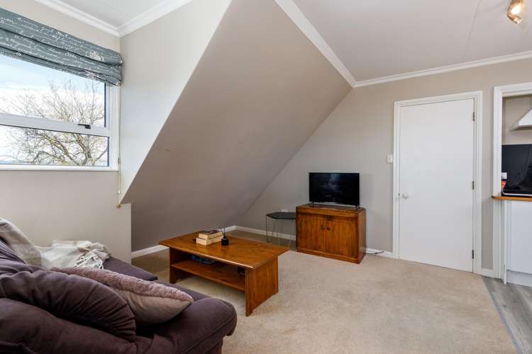 232 Howick Road Witherlea_13