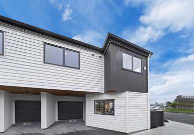 A/15 Astley Avenue_2