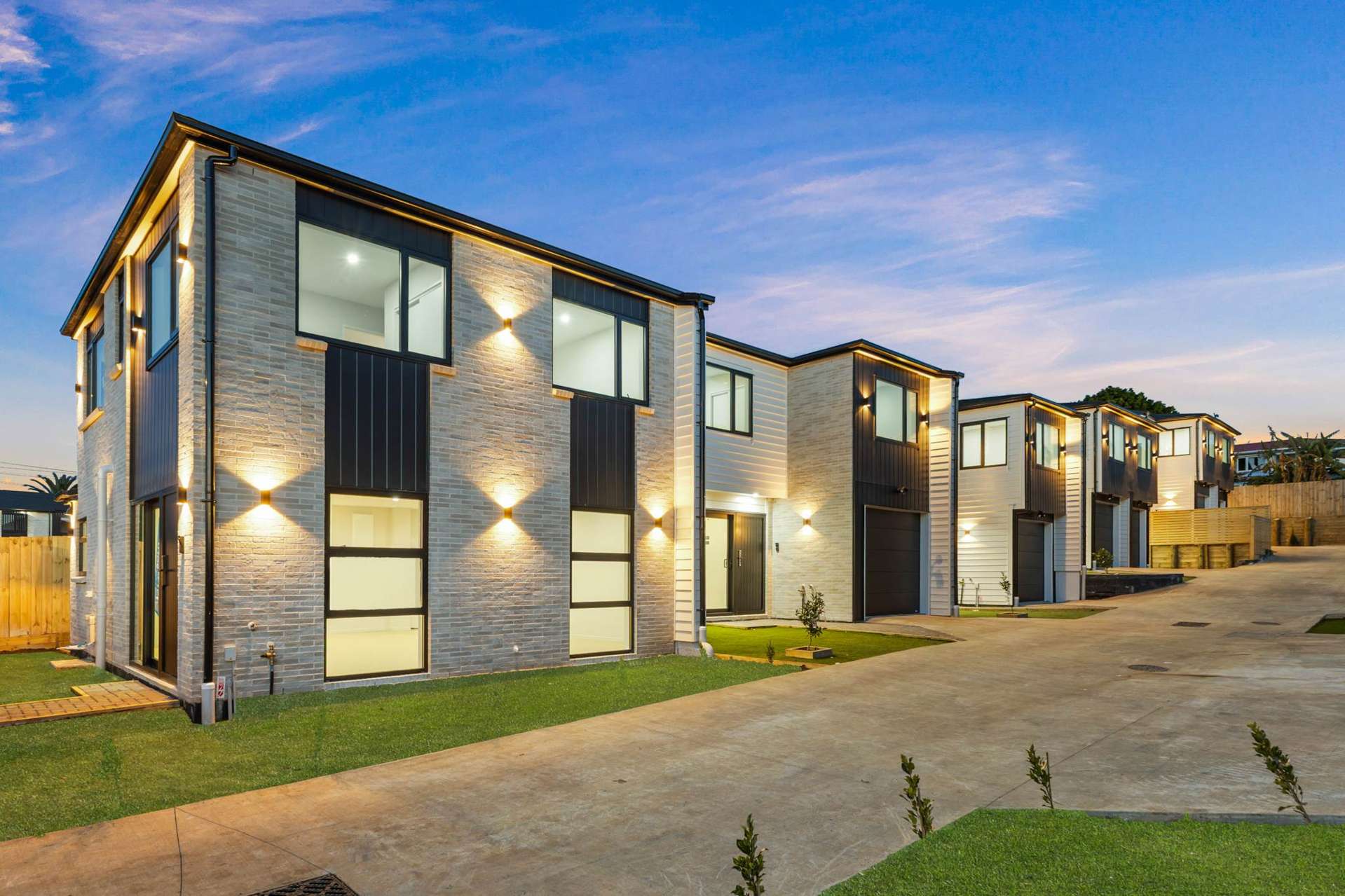 10/592 Massey Road Mangere_0