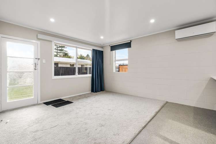36A Anthony Crescent 2738_4