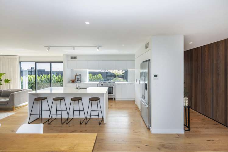 7 Winning Post Place Halswell_4