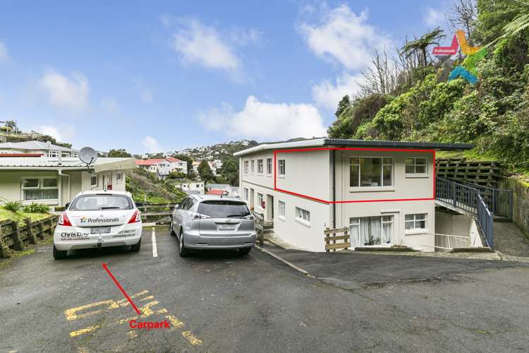 12/51 Adams Terrace Kelburn_6