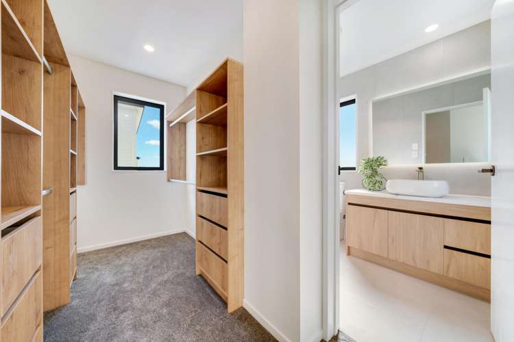 40 Gazala Road Karaka_16