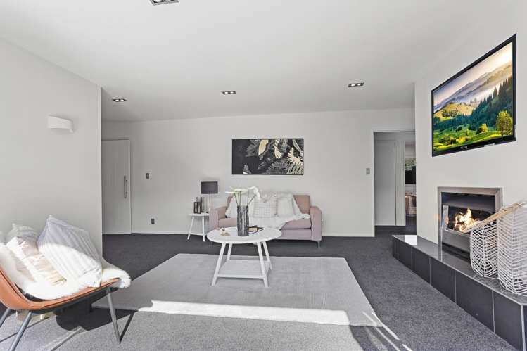 3 Wildhawk Place Shirley_13