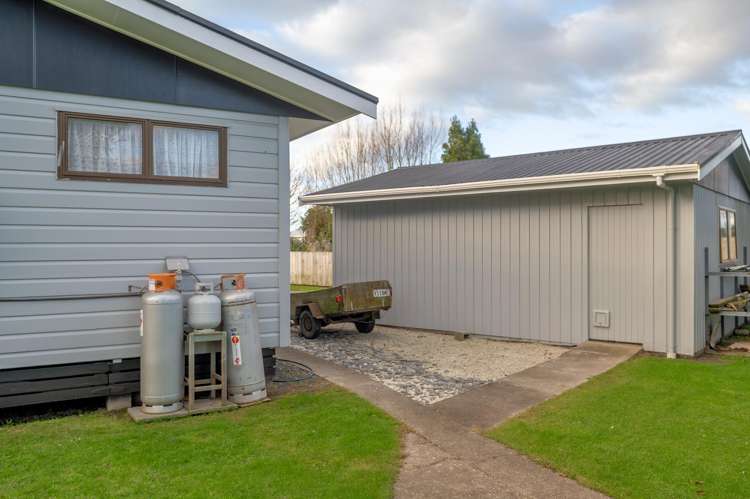 154D Richard St Opotiki_17