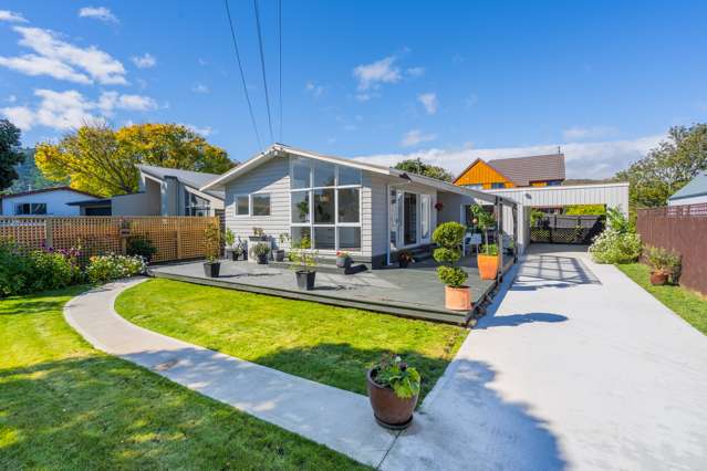 62 Ngaio Road Waikanae_1