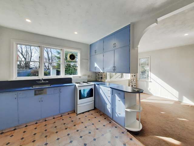 2 Nancy Avenue 1481_1