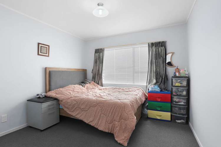 2/81 White Swan Road Mt Roskill_8