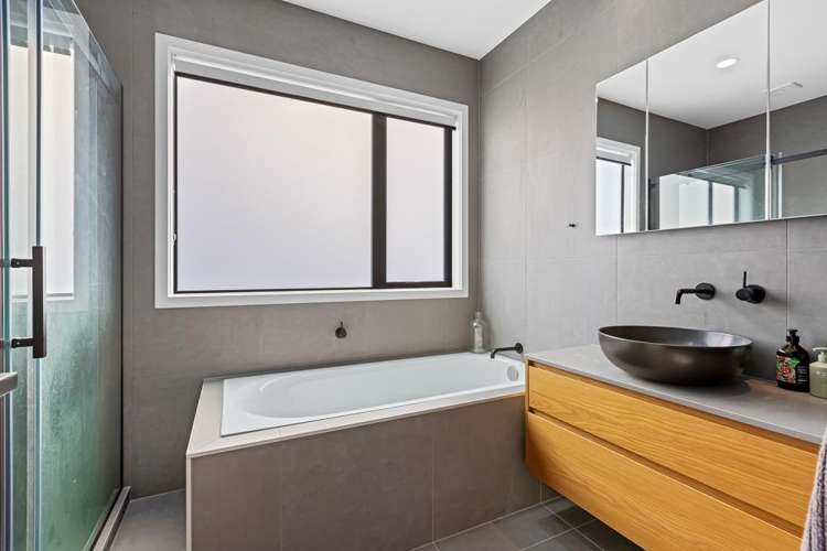 46 Maka Terrace Orewa_14