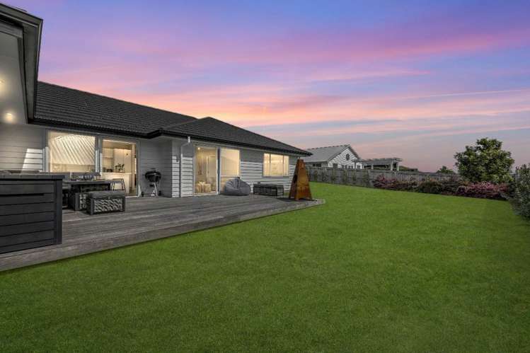 29 George Town Drive Beachlands_24