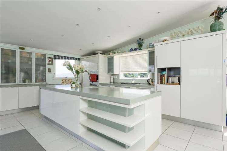 10 Lohia Street Khandallah_5