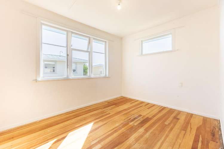 48 Lupin Road Otaki_15