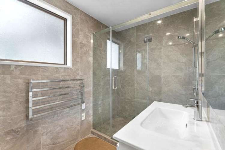 190a Campbell Road Greenlane_11