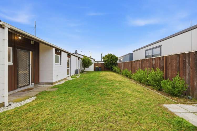 3 Raekura Place Redcliffs_14