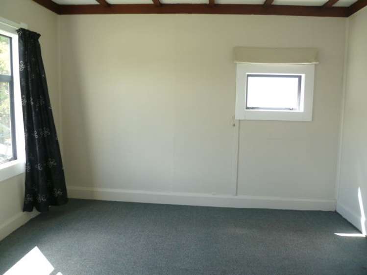 9 Moore Street West End_4