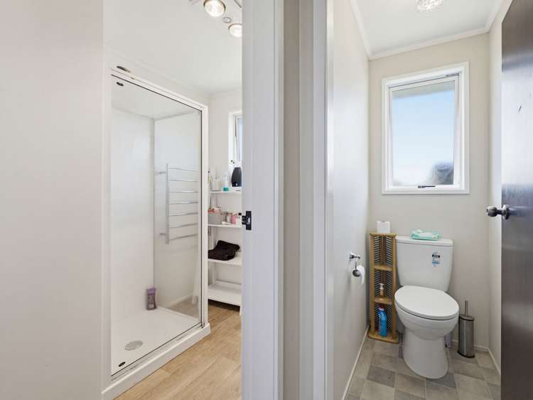 4 Jupiter Street Milson_13