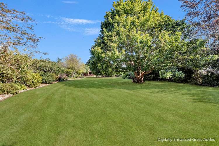 3 Albion st Lumsden_16