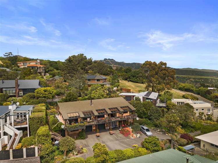 15 Victoria Park Road Cashmere_34