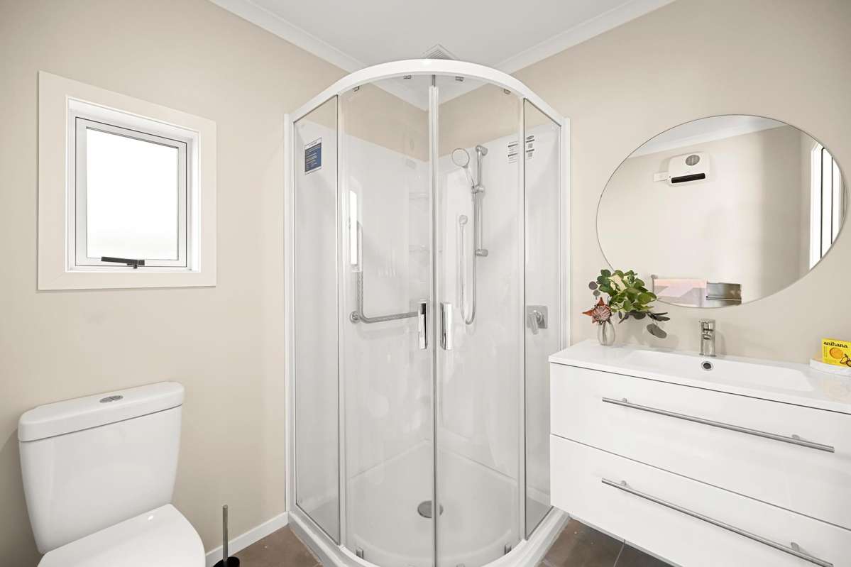 23E Maitland Street_4