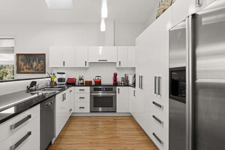 9 Manako Place Kerikeri_11