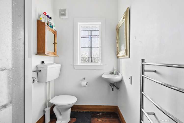 10 Kotinga Street Kilbirnie_7